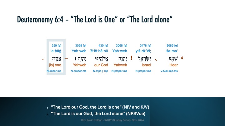 Know_Bible_11_s11