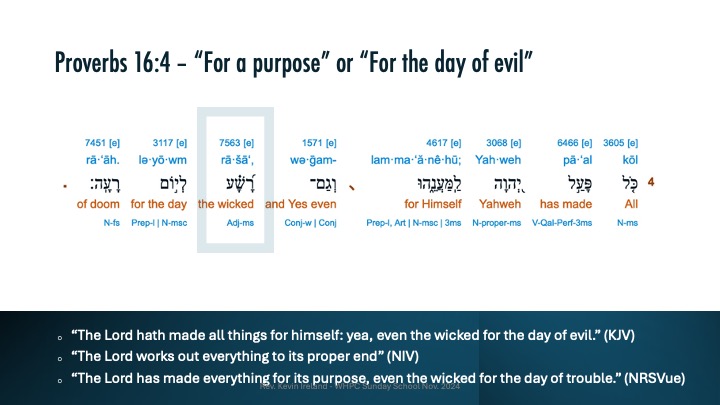 Know_Bible_11_s17