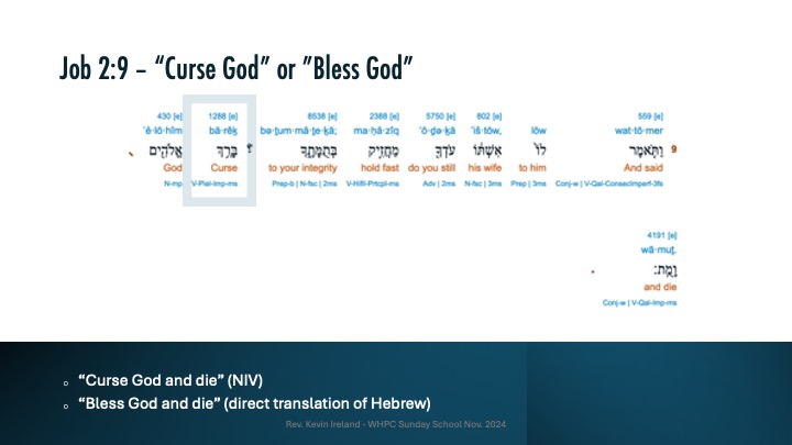 Know_Bible_11_s19