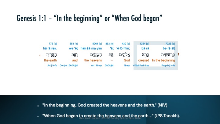 Know_Bible_11_s03