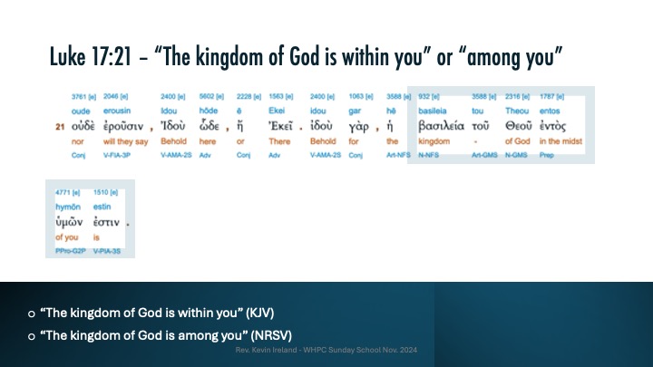 Know_Bible_11_s33