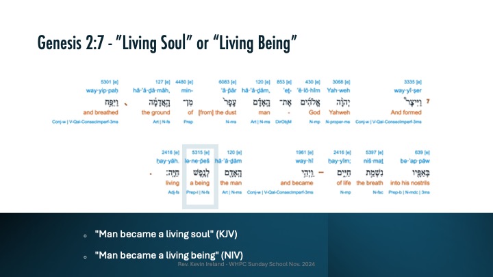 Know_Bible_11_s05