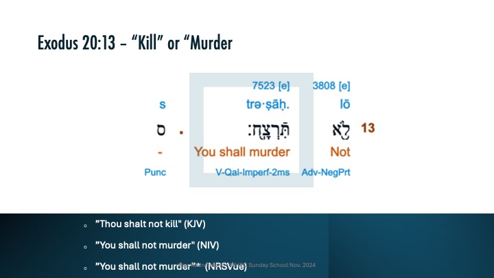 Know_Bible_11_s07