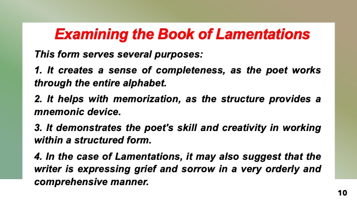 Lamentations_s10