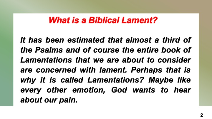 Lamentations_s02