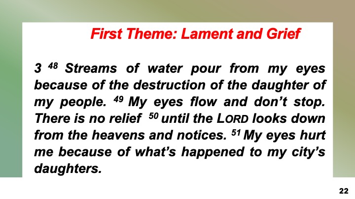 Lamentations_s22