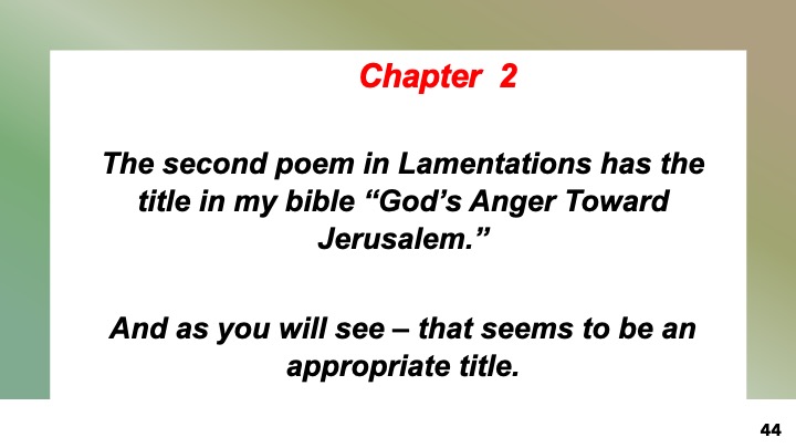 Lamentations_s44