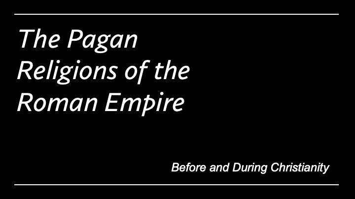 Pagan_Religions_s01