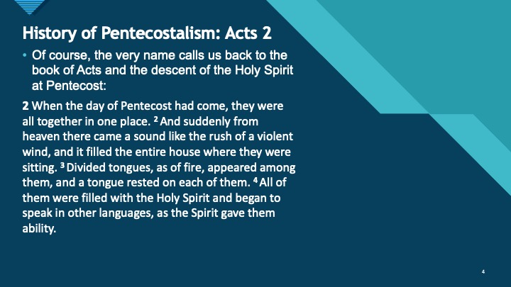 Pentecost_1_S04