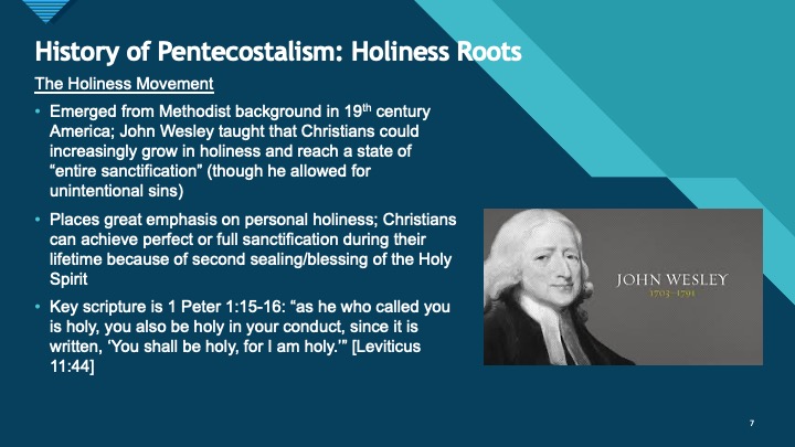 Pentecost_1_S07