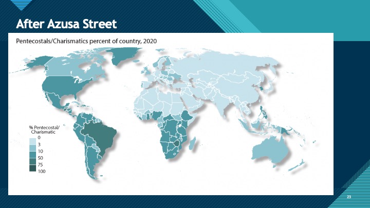 Pentecostalism_s23