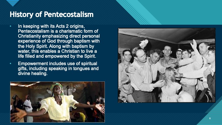 Pentecostalism_s06