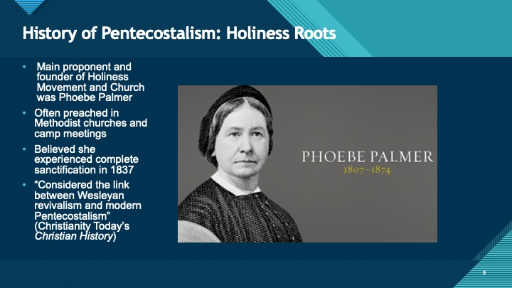 Pentecostalism_s08