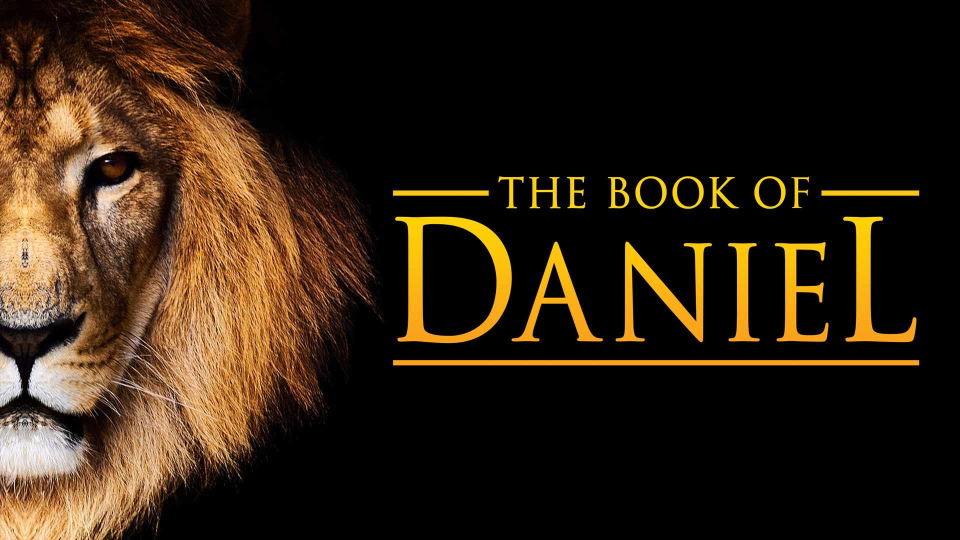 Is The Book Of Daniel In The Torah Sandiegoking