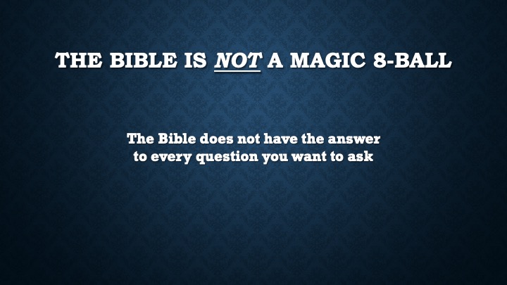 Bible_02_s04