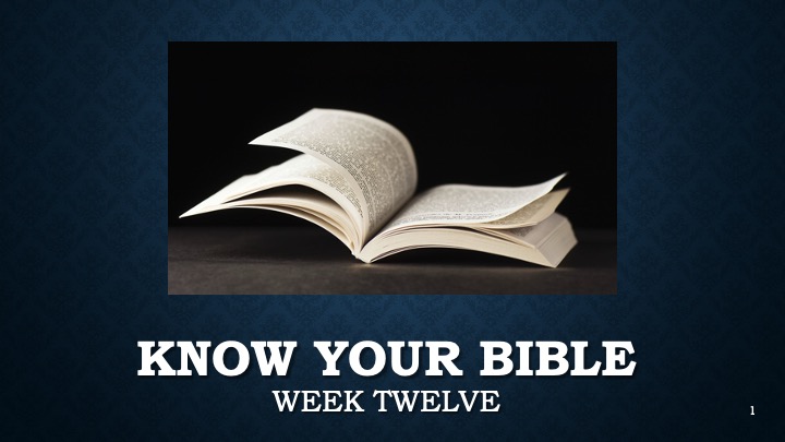 Know_Bible_12_s01