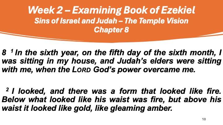 Ezekiel_2_s10