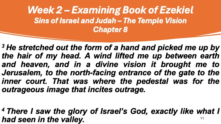 Ezekiel_2_s11