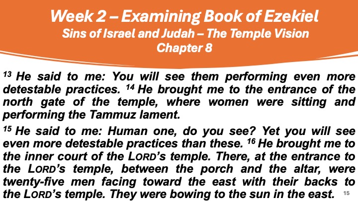 Ezekiel_2_s15