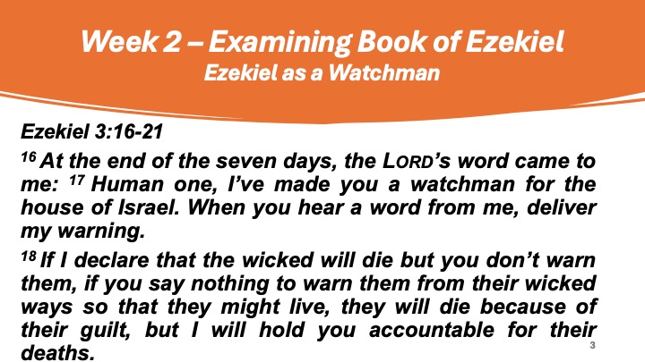 Ezekiel_2_s03