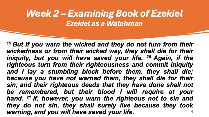 Ezekiel_2_s04