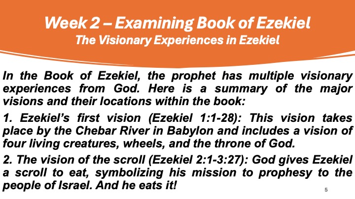 Ezekiel_2_s05