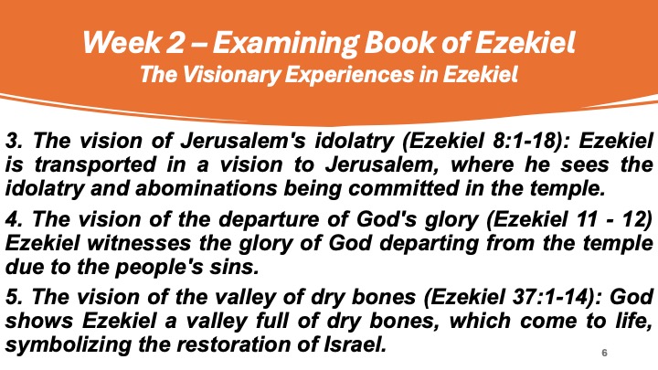 Ezekiel_2_s06