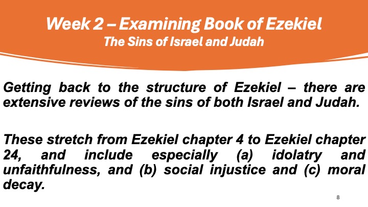 Ezekiel_2_s08