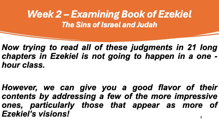 Ezekiel_2_s09