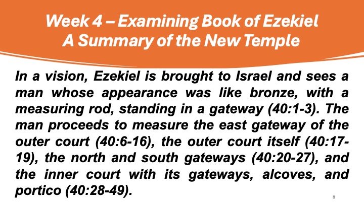 Ezekiel_4_s08