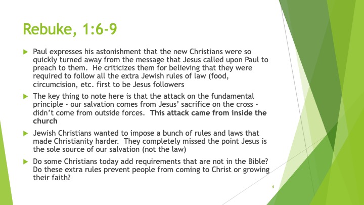 Galatians_1_s06