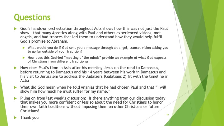 Galatians_Paul_2_s10