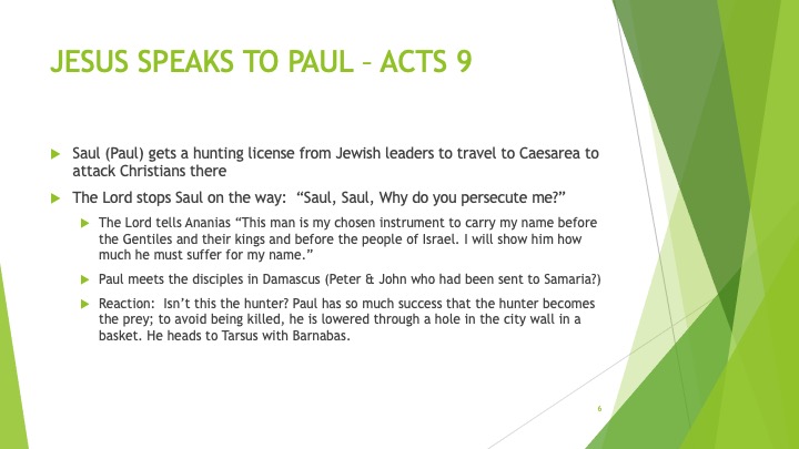 Galatians_Paul_2_s06