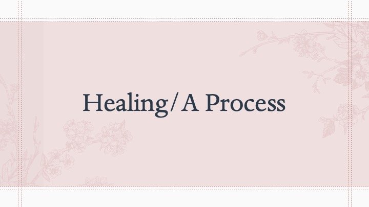 Hope_Healing_5_s01