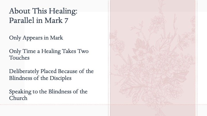 Hope_Healing_5_s08