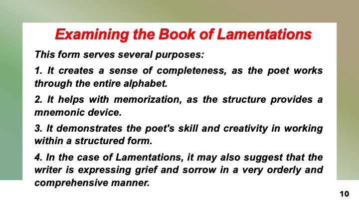 Lamentations_s10