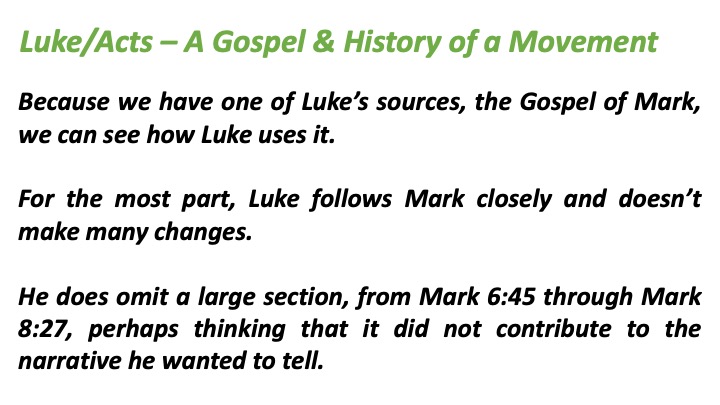 Luke_Acts_1_s12