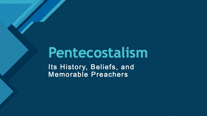 Pentecostalism_s01