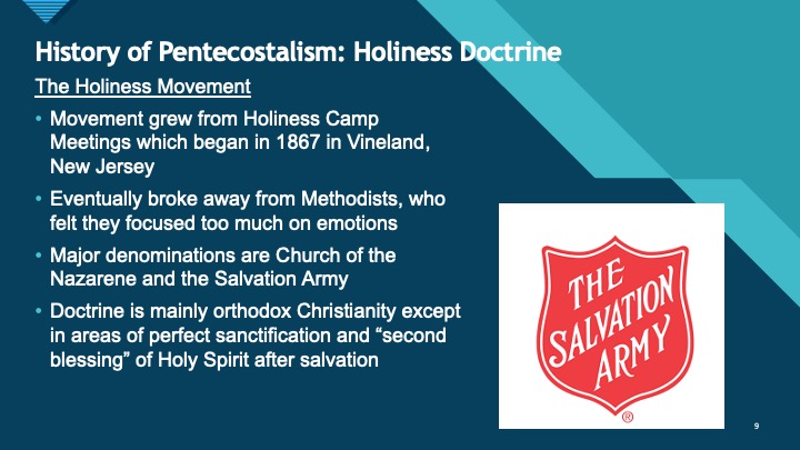 Pentecostalism_s09