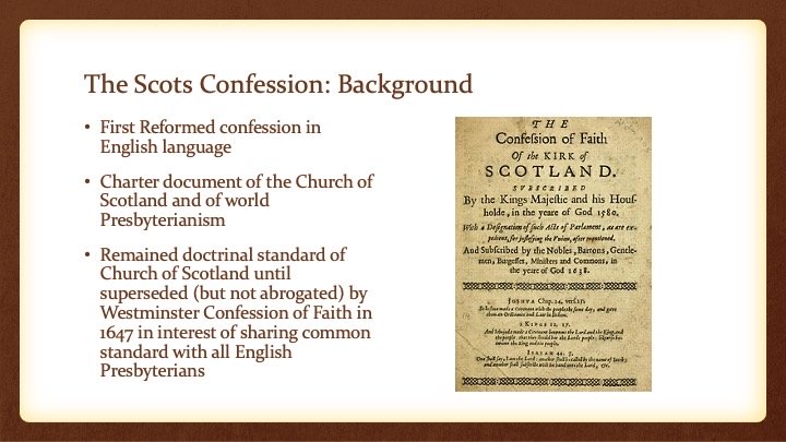 scots_confession_s04